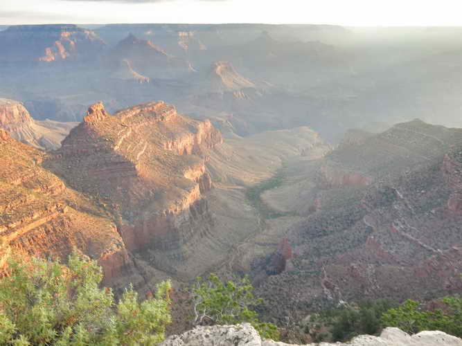 USA_2013-07-17 07-04-35_IMG_2680